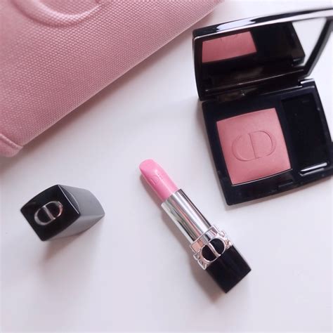 dior blush 352|Dior blush color.